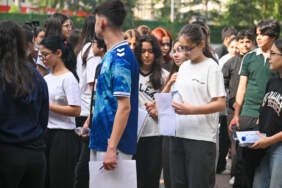 Milyonlarca Öğrenci İçin LGS Maratonu Bitti: Sonuç Tarihi Belli Oldu