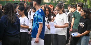 Milyonlarca Öğrenci İçin LGS Maratonu Bitti: Sonuç Tarihi Belli Oldu