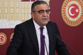 Sezgin Tanrıkulu’ndan PM toplantısı tepkisi: Bu yaşananlar akıl tutulmasıdır