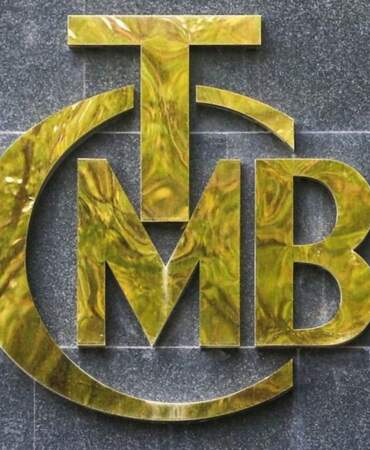 Ekonomistler Merkez Bankası’nın gece yarısı düzenlemesini yorumladı: ‘Kredi almak artık hayal’