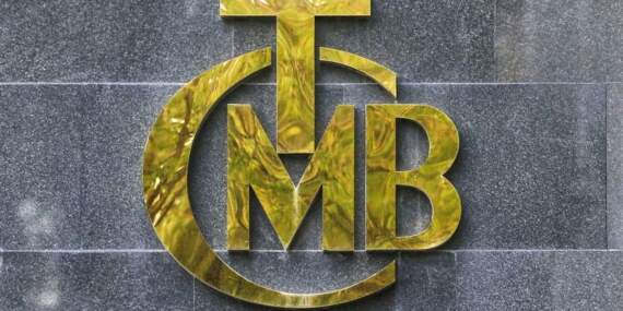 Ekonomistler Merkez Bankası’nın gece yarısı düzenlemesini yorumladı: ‘Kredi almak artık hayal’