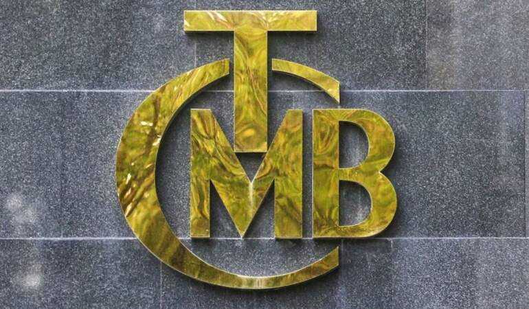 Ekonomistler Merkez Bankası’nın gece yarısı düzenlemesini yorumladı: ‘Kredi almak artık hayal’
