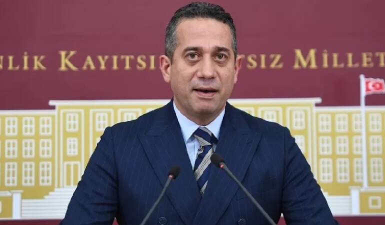 CHP’den Kılıçdaroğlu’nun ‘kurultay’ açıklamasına tepki: Partiyi kimlerin eline verdiniz
