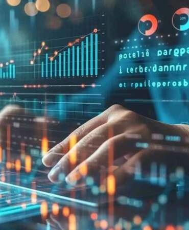 Mutlak butlan kararı sonrası Türkiye’nin risk primi yükseldi