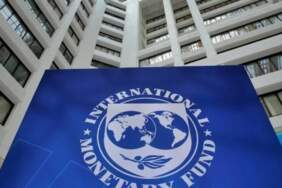 IMF’den Avrupa’ya borç uyarısı: Günü kurtarma dönemi sona erdi