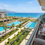 Ruslar için Türkiye tatili ne kadar? En lüks tatil nerede? Ruslar tatil için nereyi seçiyor? Antalya’daki otel için rekor ücret ödedi
