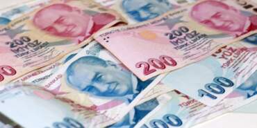 Emekli Sandığı (4C) maaşları bayramdan önce yatacak mı? Memur emeklisi Haziran aylığı ödeme takvimi açıklandı