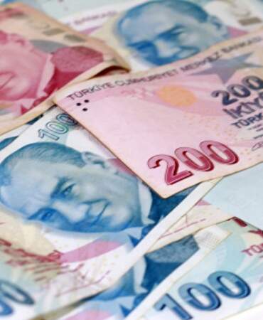 Emekli Sandığı (4C) maaşları bayramdan önce yatacak mı? Memur emeklisi Haziran aylığı ödeme takvimi açıklandı