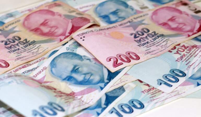 Emekli Sandığı (4C) maaşları bayramdan önce yatacak mı? Memur emeklisi Haziran aylığı ödeme takvimi açıklandı
