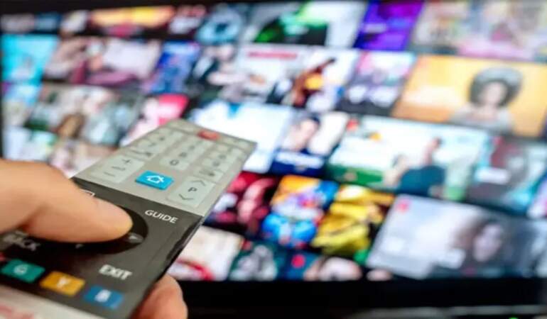 Hangi dizi ne zaman bitiyor? 2026-2026 sezon finali ve final yapacak diziler takvimi belli oldu