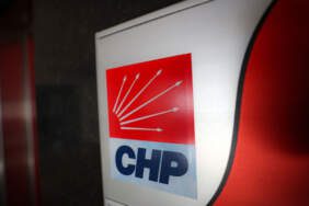 CHP’nin Aydın İl Başkanlığı Facebook hesabına el konuldu
