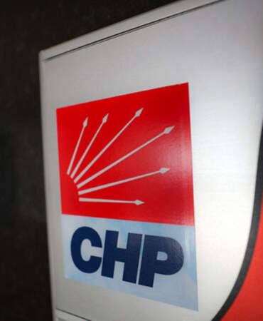 CHP’nin Aydın İl Başkanlığı Facebook hesabına el konuldu