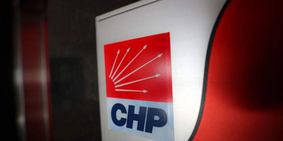 CHP’nin Aydın İl Başkanlığı Facebook hesabına el konuldu