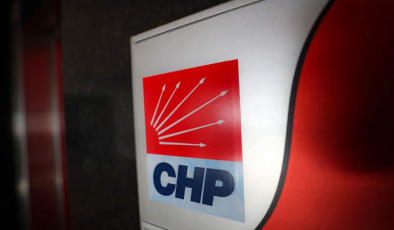CHP’nin Aydın İl Başkanlığı Facebook hesabına el konuldu