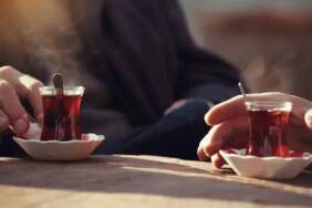 Yaş düştükçe çay tüketim oranı da düşüyor! Türkiye’nin çay karnesi ortaya çıktı
