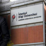 Arıtürk’ten Cumhurbaşkanı Erdoğan’a Bilgi Üniversitesi mektubu: “Üniversiteler beton bina değil, gençlerin geleceğidir”