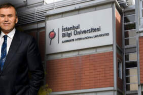 Arıtürk’ten Cumhurbaşkanı Erdoğan’a Bilgi Üniversitesi mektubu: “Üniversiteler beton bina değil, gençlerin geleceğidir”