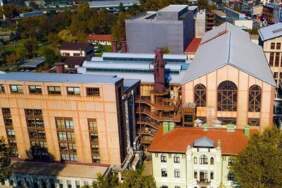 Bilgi Üniversitesi açıldı mı, eğitim devam edecek mi? Resmi Gazete’de son dakika kararı verildi