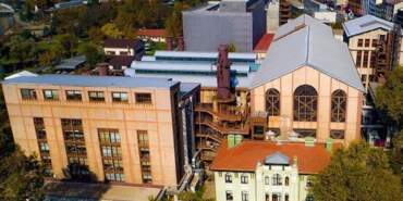 Bilgi Üniversitesi açıldı mı, eğitim devam edecek mi? Resmi Gazete’de son dakika kararı verildi