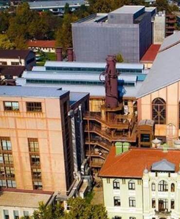 Bilgi Üniversitesi açıldı mı, eğitim devam edecek mi? Resmi Gazete’de son dakika kararı verildi