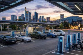 Elektrikli araç satışları arttı mı? Elektrikli araç almak mantıklı mı? Elektrikli otomobil satışı ne kadar oldu? Dünyada yüzde 30’a ulaştı