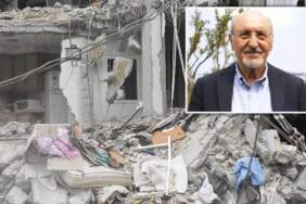 Prof. Dr. Osman Bektaş’tan 6 Şubat depremleri uyarısı: Yeraltındaki fay çifti hala canlı