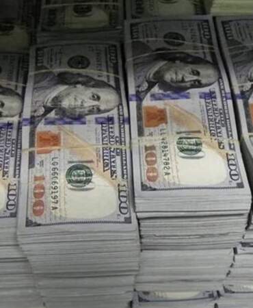 Ekonomistlerin mayıs ayı enflasyon beklentisi netleşti: Dolar/TL beklentisi 51,80