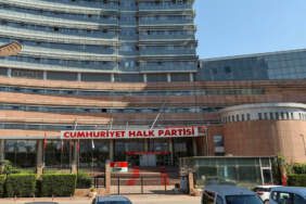 CHP’nin sitesinde PM ve MYK listeleri kaldırıldı