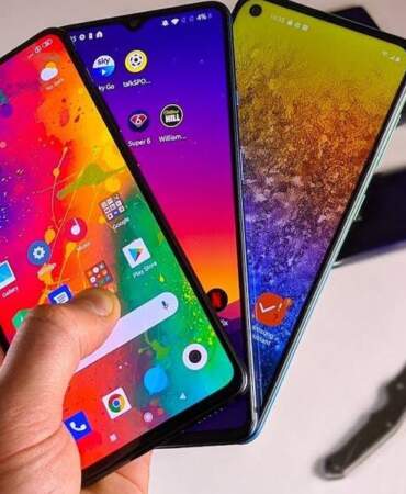 Cep telefonları için tarih belli oldu: Akıllı telefonlara yüzde 40 zam kapıda