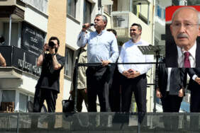 Özel’den Kılıçdaroğlu’na çağrı: Genel başkanı bayramdan sonra 2 milyon CHP’li seçsin