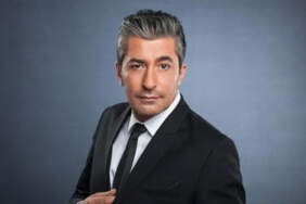 Oyuncu Erkan Petekkaya hakkındaki TRT iddialarına resmi yanıt: “Proje anlaşması 20 gün önce tamamlandı”