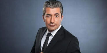Oyuncu Erkan Petekkaya hakkındaki TRT iddialarına resmi yanıt: “Proje anlaşması 20 gün önce tamamlandı”