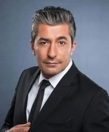 Oyuncu Erkan Petekkaya hakkındaki TRT iddialarına resmi yanıt: “Proje anlaşması 20 gün önce tamamlandı”