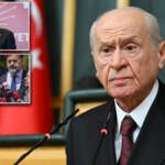 Mutlak butlandan sonra ilk temas: Bahçeli’den Özel ve Kılıçdaroğlu’na telefon