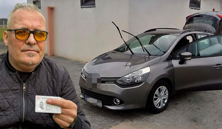 Kimyasal zehirlenme kör eder mi? Oto temizlik ürünleri zararlı mı? Kimyasal temizlik ürünleri kör yapar mı? Temizlik yaptığı araçta kör oldu