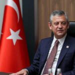 Özgür Özel liderliğindeki CHP, 14 partiyle bayramlaşacak