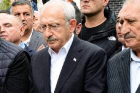 Akşehir Belediye Başkanı Köksal’dan Kılıçdaroğlu’na sert tepki: Artık hemşehrimiz değilsiniz