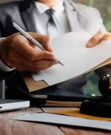 Konkordato sisteminde yeni dönem: Denetimler erken aşamaya çekildi