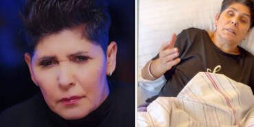 İlik nakli olan Cansever’den bayram mesajı: “Selam olsun tüm İslam alemine”