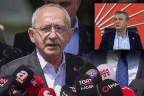 Kılıçdaroğlu’ndan Özel’e karşı yeni hamle: PM’nin ardından CHP Grubu’nu da erteledi