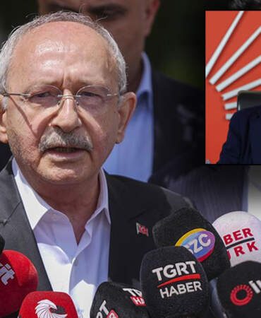 Kılıçdaroğlu’ndan Özel’e karşı yeni hamle: PM’nin ardından CHP Grubu’nu da erteledi