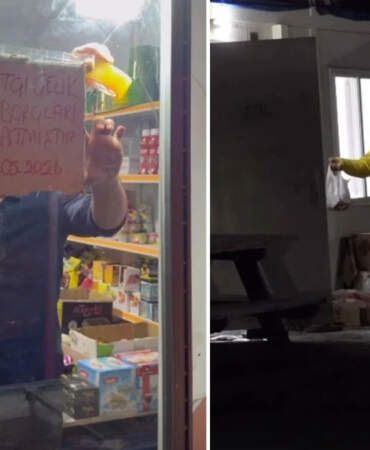 Şarkıcı Çelik’ten bayramda anlamlı destek: Borçları tek tek sildirdi