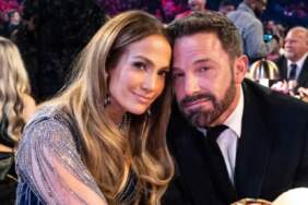 Jennifer Lopez: Keşke daha erken bekar kalsaydım