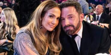 Jennifer Lopez: Keşke daha erken bekar kalsaydım