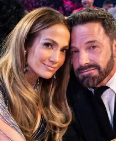 Jennifer Lopez: Keşke daha erken bekar kalsaydım