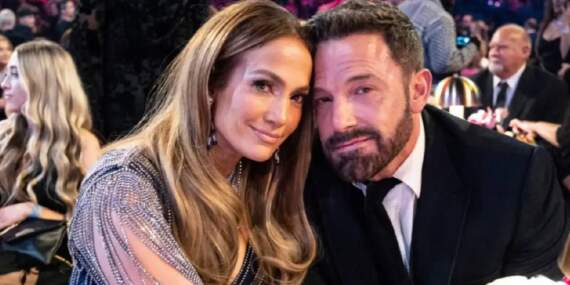 Jennifer Lopez: Keşke daha erken bekar kalsaydım