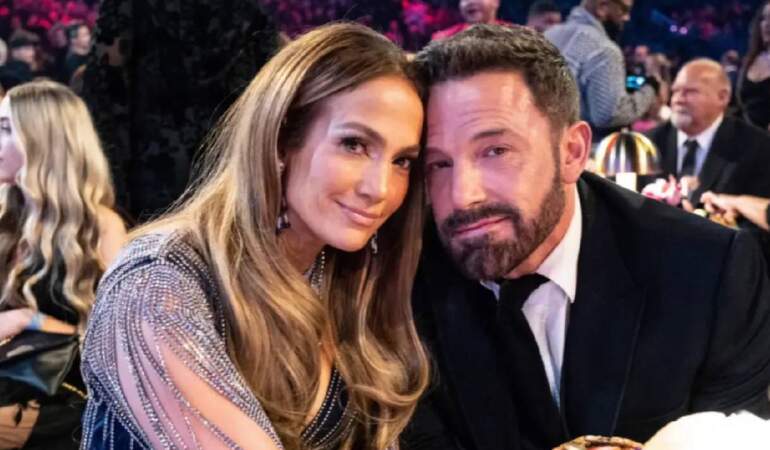 Jennifer Lopez: Keşke daha erken bekar kalsaydım