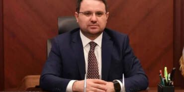 Bakan Gürlek: e-Duruşma sisteminin kapsamını genişletiyoruz