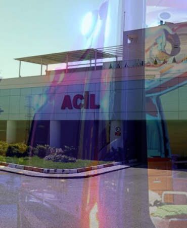 Bursa’da taşıma su krizi: 45 kişi hastanelik oldu