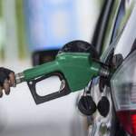 Araç sahipleri dikkat: Motorine 7,25 TL, benzine 1,38 TL indirim bekleniyor